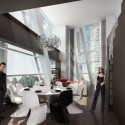 Reforma 432 Residences / Rojkind Arquitectos Reforma 432 Residences / Rojkind Arquitectos © Rojkind Arquitectos