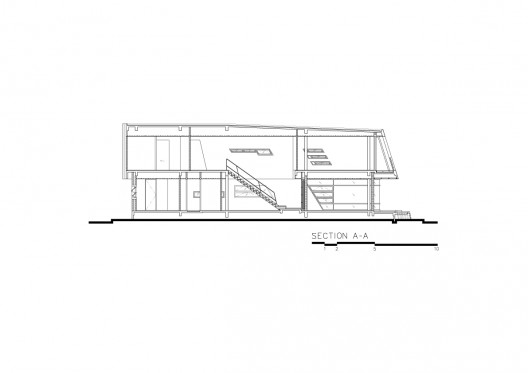 Section