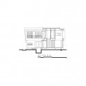 Section Section