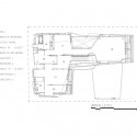 Upper Level Plan Upper Level Plan