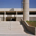 Jardim Maria Helena / +K Architects