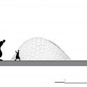 Elevation Elevation
