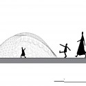 Elevation Elevation