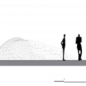 Elevation Elevation