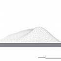 Elevation Elevation