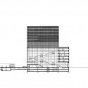 Facade Facade Facade