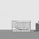 Facade Facade Facade