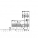 Facade Facade Facade