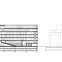 Section Section Section