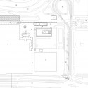 Site Plan Site Plan Site Plan