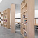 The Pavilion Synopsis / Studio M