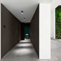 The Pavilion Synopsis / Studio M © Sid Siva