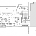 plan plan