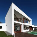 B House / Damilano Studio Architects B House / Damilano Studio Architects © Andrea Martiradonna