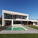 B House / Damilano Studio Architects B House / Damilano Studio Architects © Andrea Martiradonna