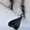 B House / Damilano Studio Architects B House / Damilano Studio Architects © Andrea Martiradonna