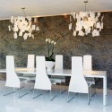B House / Damilano Studio Architects B House / Damilano Studio Architects © Andrea Martiradonna