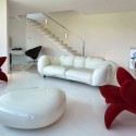 B House / Damilano Studio Architects B House / Damilano Studio Architects © Andrea Martiradonna