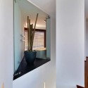 B House / Damilano Studio Architects B House / Damilano Studio Architects © Andrea Martiradonna