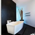 B House / Damilano Studio Architects B House / Damilano Studio Architects © Andrea Martiradonna