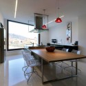 B House / Damilano Studio Architects B House / Damilano Studio Architects © Andrea Martiradonna