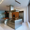 B House / Damilano Studio Architects B House / Damilano Studio Architects © Andrea Martiradonna