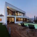 B House / Damilano Studio Architects B House / Damilano Studio Architects © Andrea Martiradonna