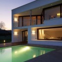 B House / Damilano Studio Architects B House / Damilano Studio Architects © Andrea Martiradonna