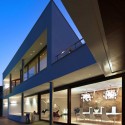 B House / Damilano Studio Architects B House / Damilano Studio Architects © Andrea Martiradonna