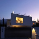 B House / Damilano Studio Architects B House / Damilano Studio Architects © Andrea Martiradonna