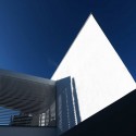 B House / Damilano Studio Architects B House / Damilano Studio Architects © Andrea Martiradonna