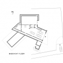 basement floor plan basement floor plan basement floor plan