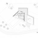 first floor plan first floor plan first floor plan