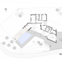ground floor plan ground floor plan ground floor plan