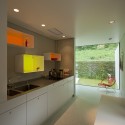 Struder House / bauzeit architekten