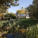 Struder House / bauzeit architekten