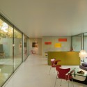 Struder House / bauzeit architekten Struder House / bauzeit architekten © Yves Andre