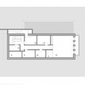 Basement Plan Basement Plan Basement Plan