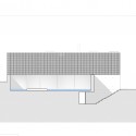 East Facade East Facade East Facade