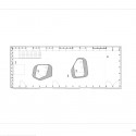 Upper Level Plan Upper Level Plan Upper Level Plan