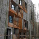 Courtesy of Höweler + Yoon Architecture