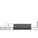 Section Section