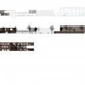 Facade Facade