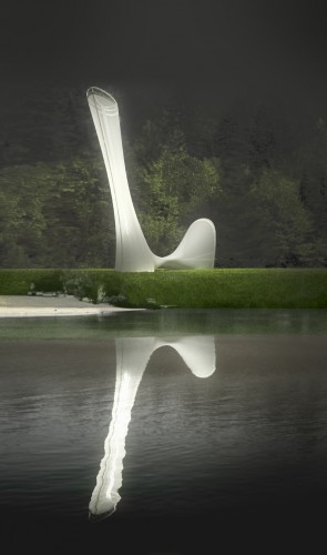 Courtesy of Tomasz Ostafin, Krzysztof Pydo-Bytom & Stalowa Wola