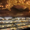 Omonia Bakery / bluarch Courtesy of bluarch