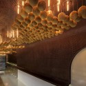 Omonia Bakery / bluarch Courtesy of bluarch