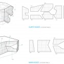 diagrams diagrams diagrams
