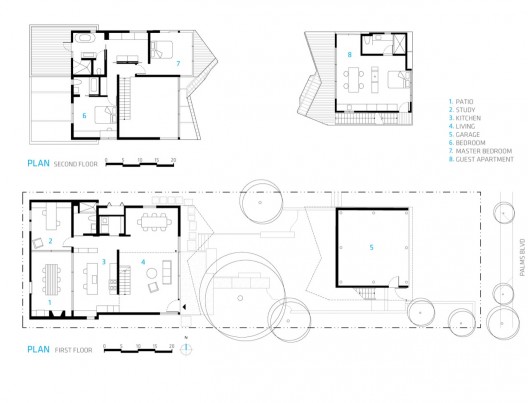 plans