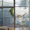 Venice House / Daly Genik Architects Venice House / Daly Genik Architects © Jason Schmidt