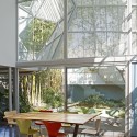 Venice House / Daly Genik Architects Venice House / Daly Genik Architects © Jason Schmidt